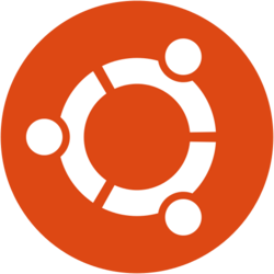 Ubuntu