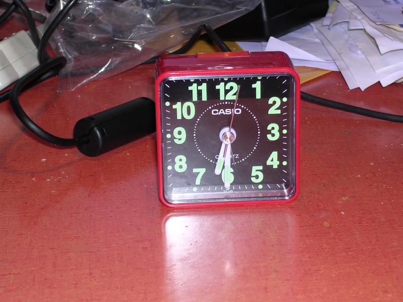 r_dscn0149.jpg