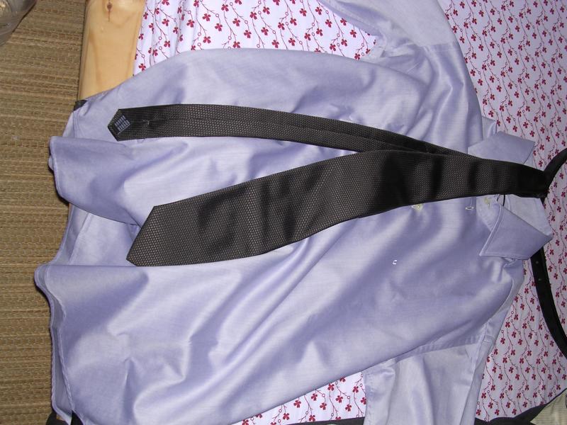 r_dscn0155.jpg