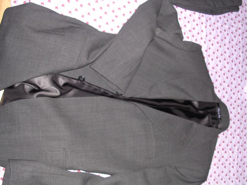 r_dscn0157.jpg
