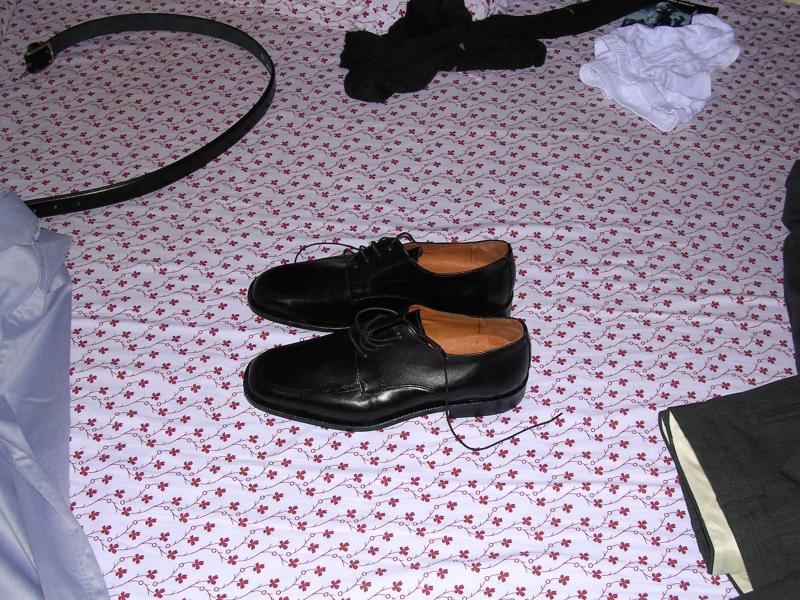 r_dscn0158.jpg