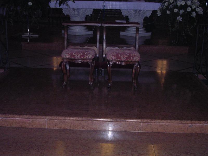 r_dscn0169.jpg