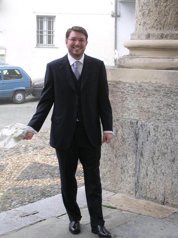r_dscn0170.jpg