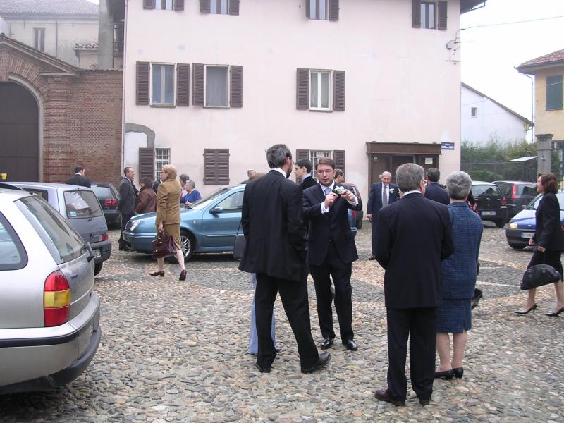 r_dscn0172.jpg