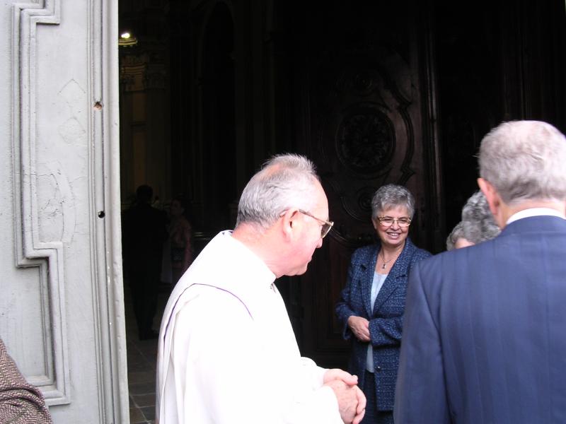 r_dscn0179.jpg