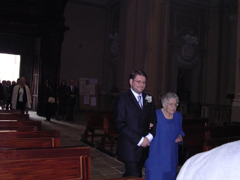 r_dscn0180.jpg