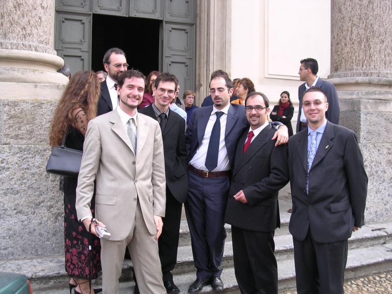 r_dscn0183.jpg