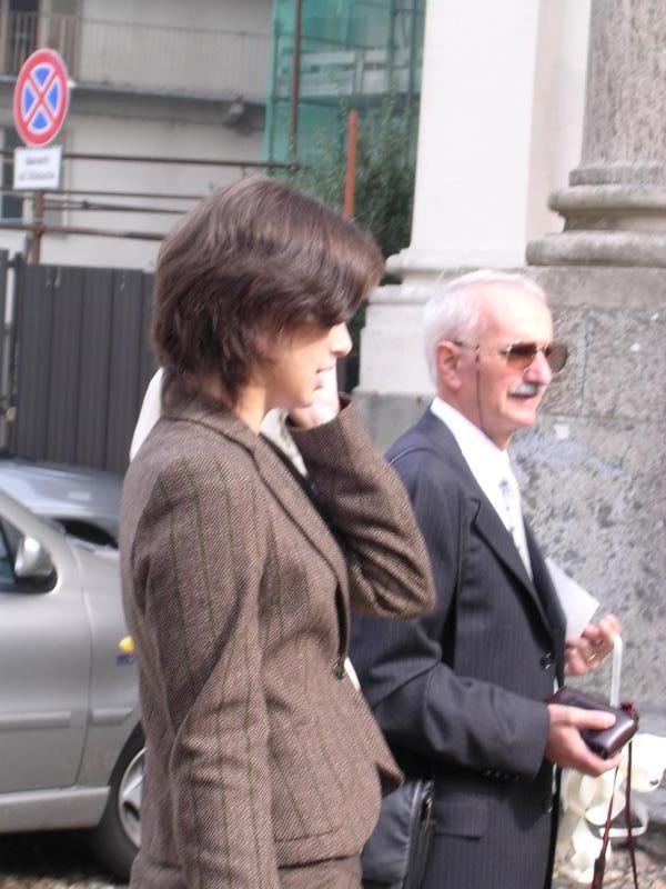 r_dscn0190.jpg