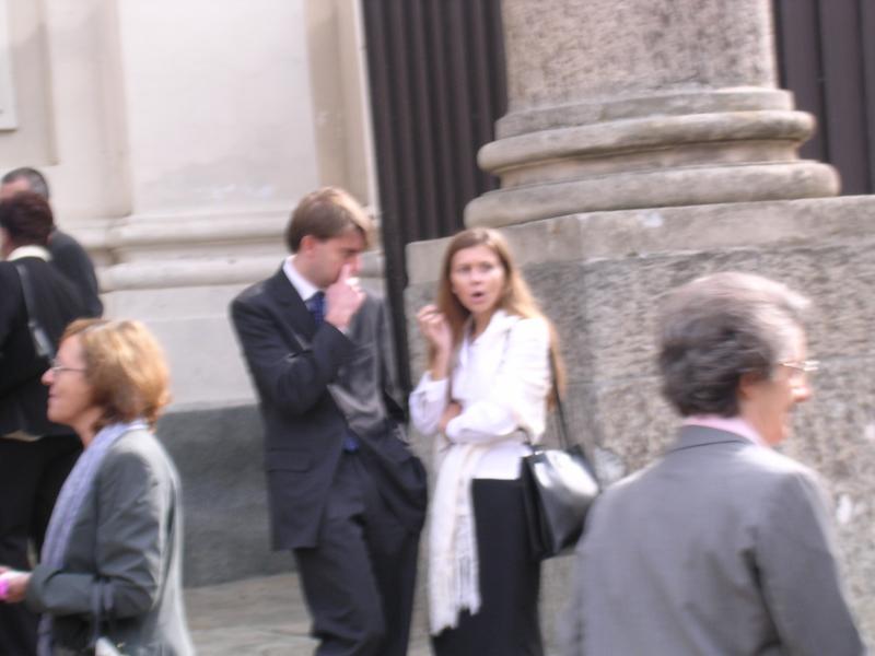 r_dscn0191.jpg
