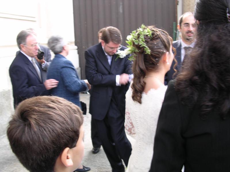 r_dscn0198.jpg