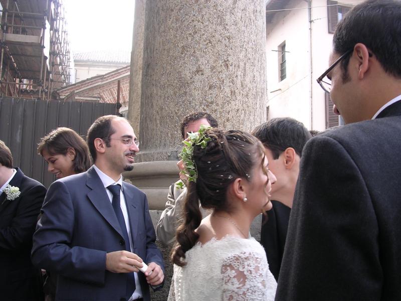r_dscn0199.jpg