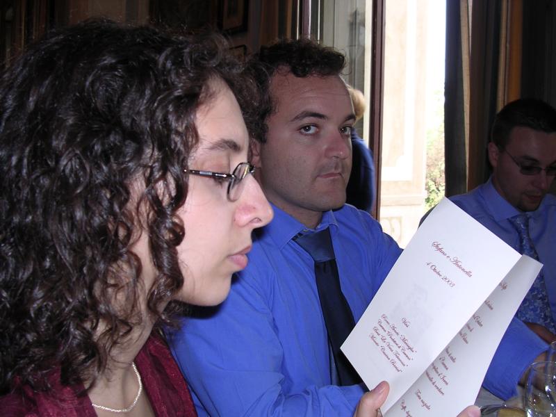 r_dscn0221.jpg