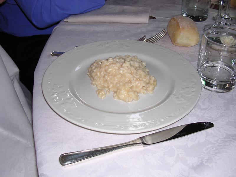 r_dscn0224.jpg