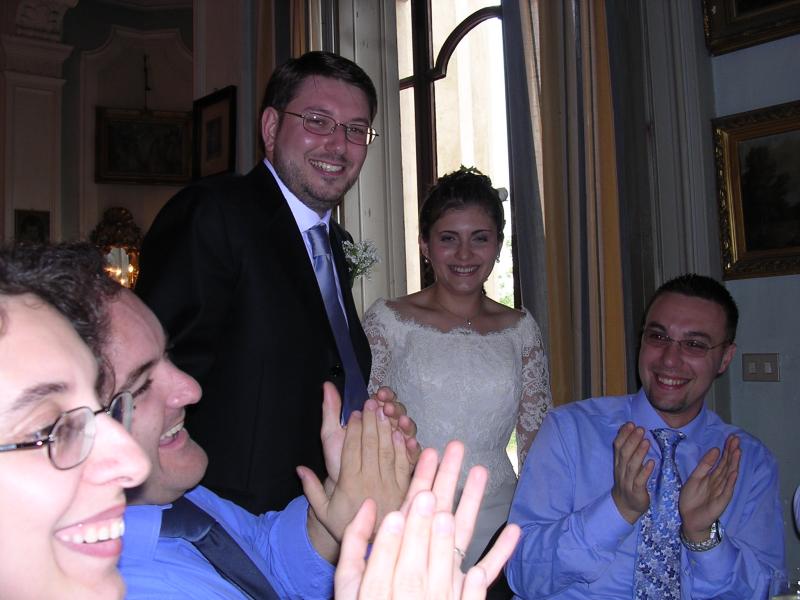 r_dscn0225.jpg