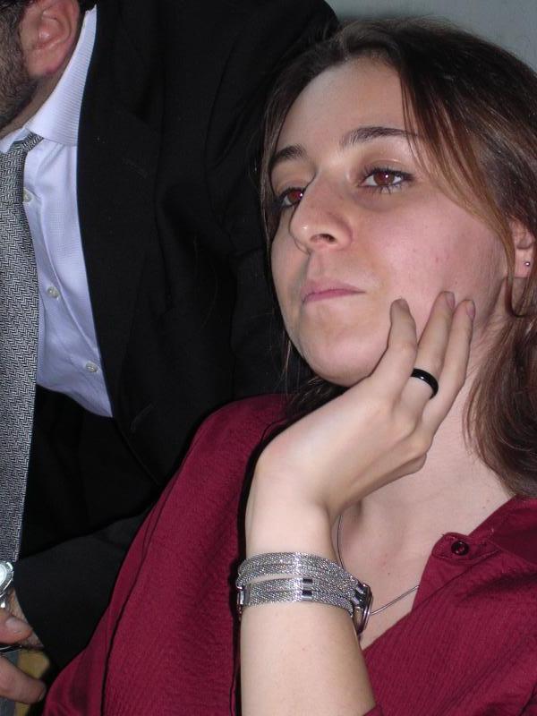 r_dscn0230.jpg