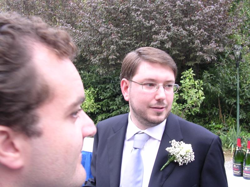 r_dscn0231.jpg