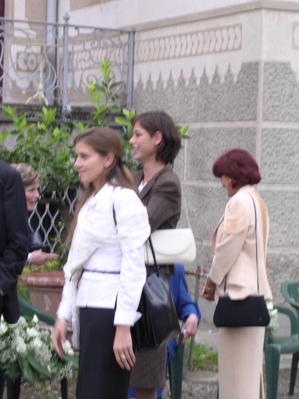 r_dscn0234.jpg