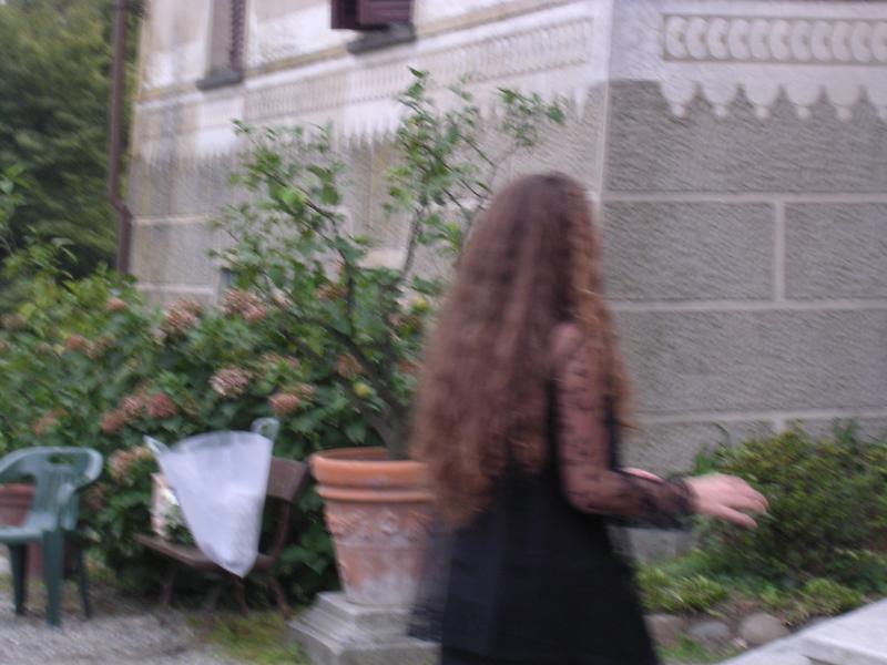 r_dscn0238.jpg
