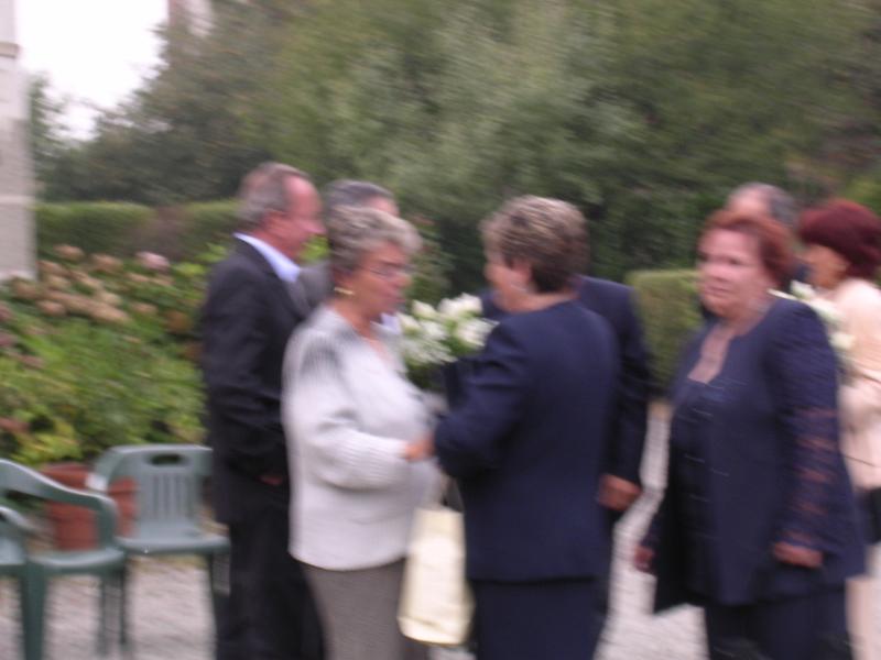 r_dscn0244.jpg