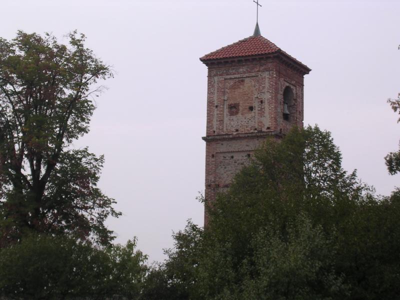 r_dscn0247.jpg
