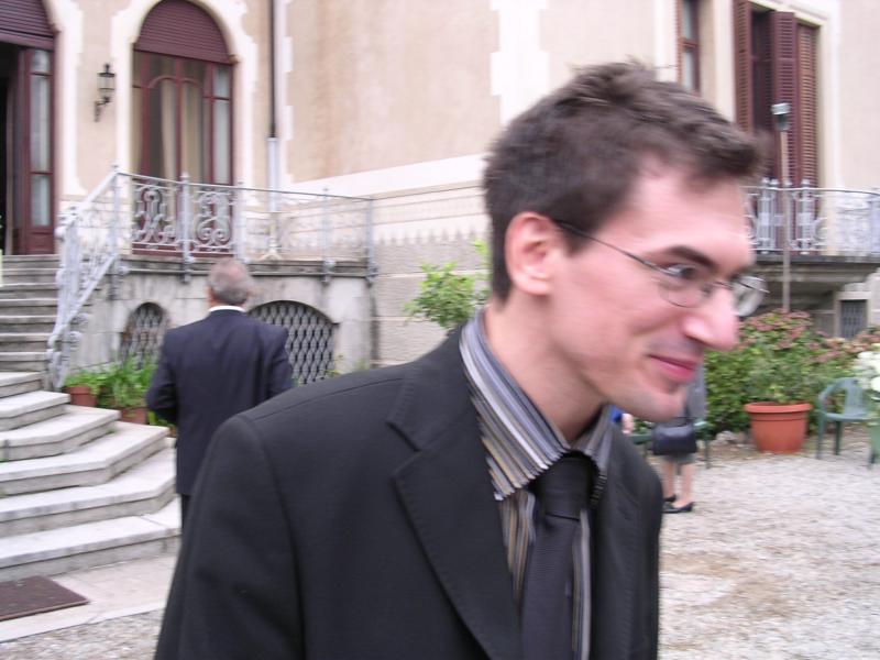 r_dscn0257.jpg