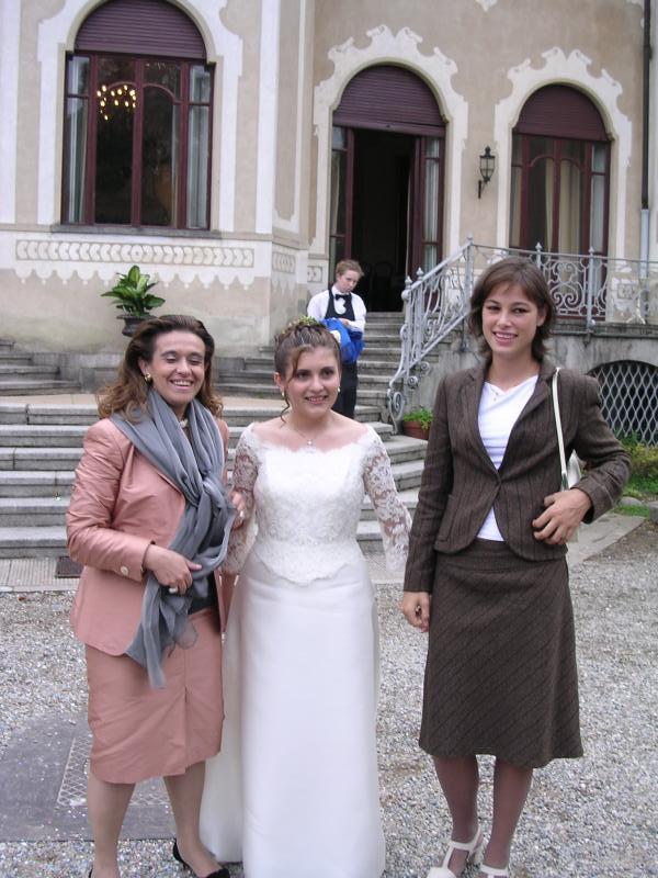 r_dscn0263.jpg