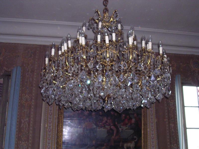 r_dscn0267.jpg