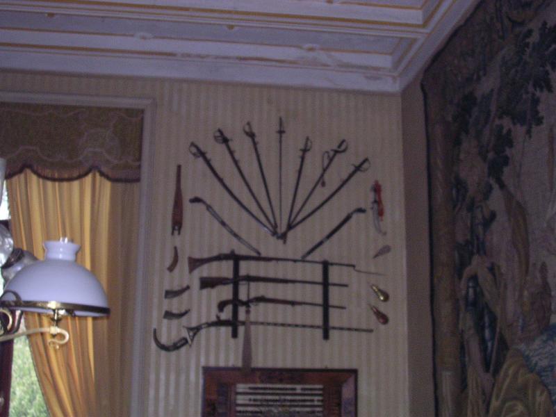 r_dscn0269.jpg