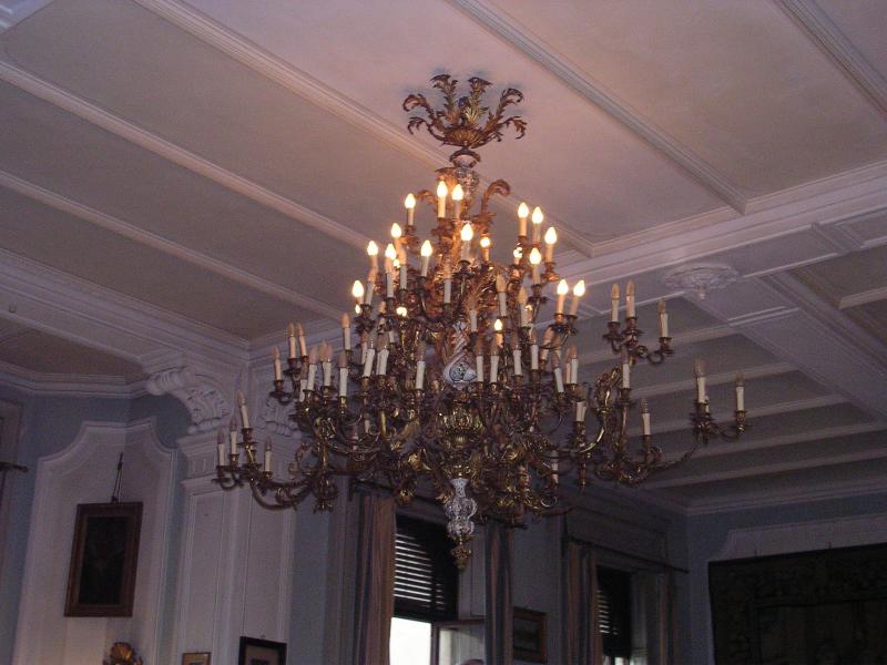 r_dscn0272.jpg