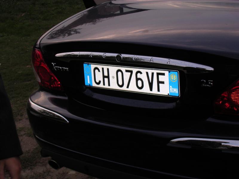 r_dscn0286.jpg