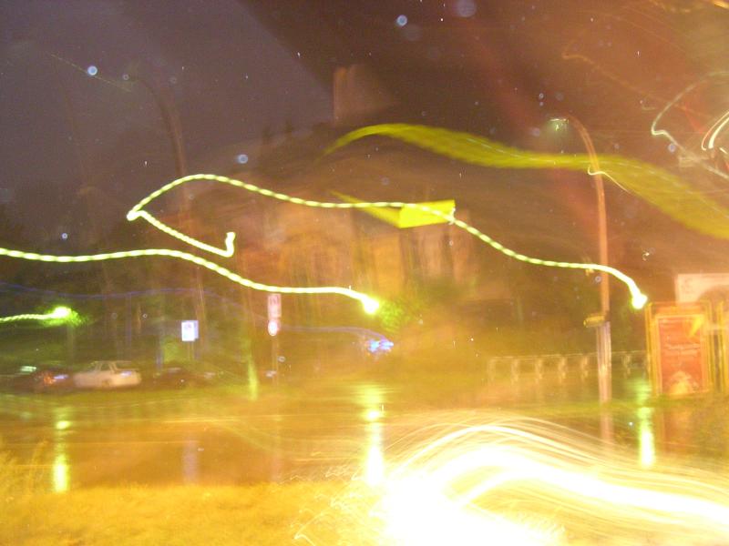 r_dscn0288.jpg