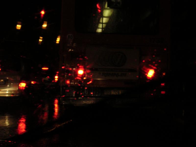 r_dscn0292.jpg