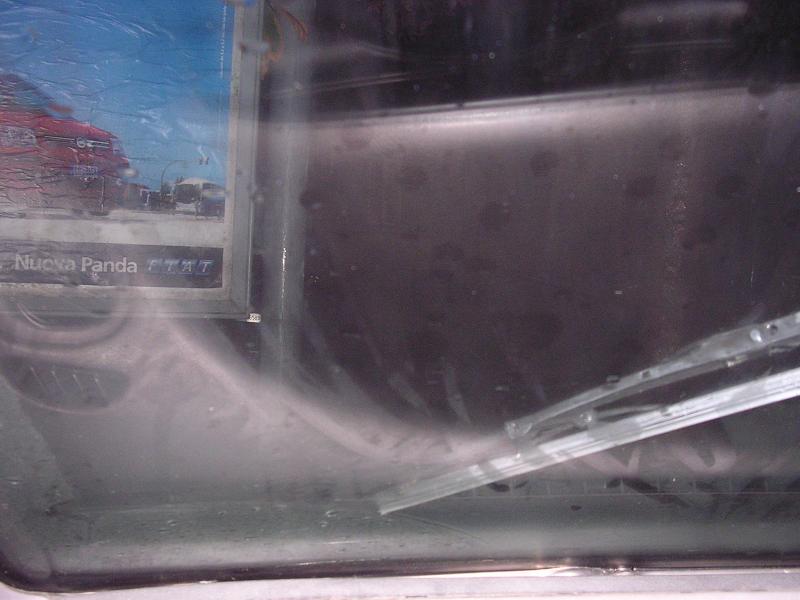 r_dscn0300.jpg