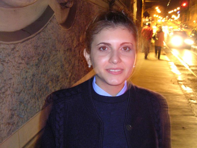 r_dscn0302.jpg