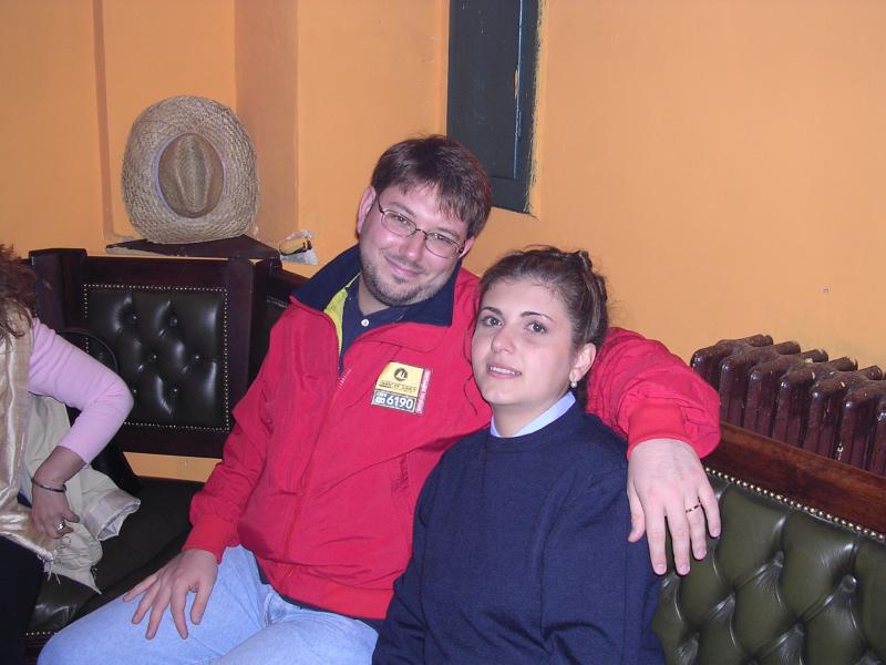 r_dscn0304.jpg