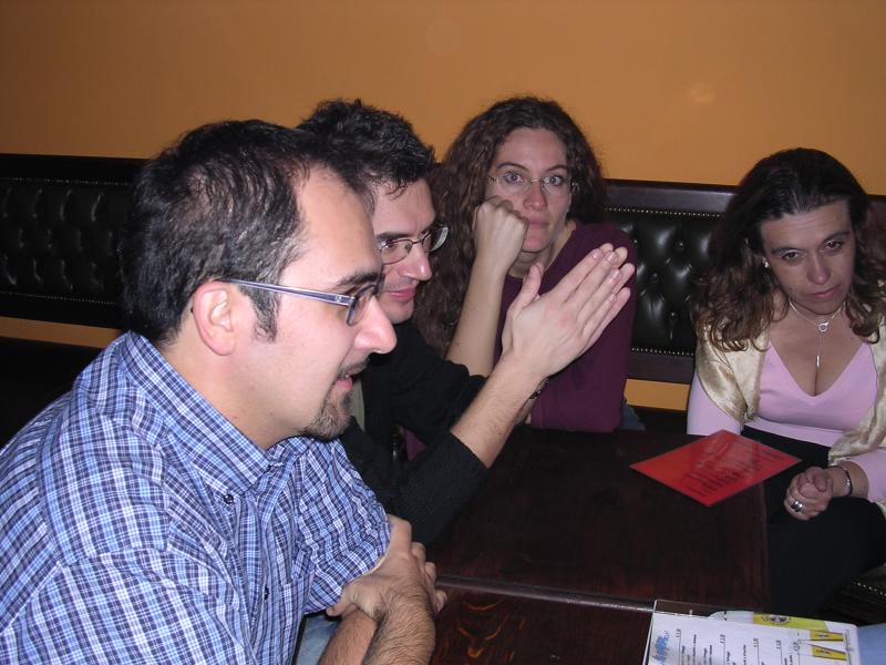 r_dscn0305.jpg