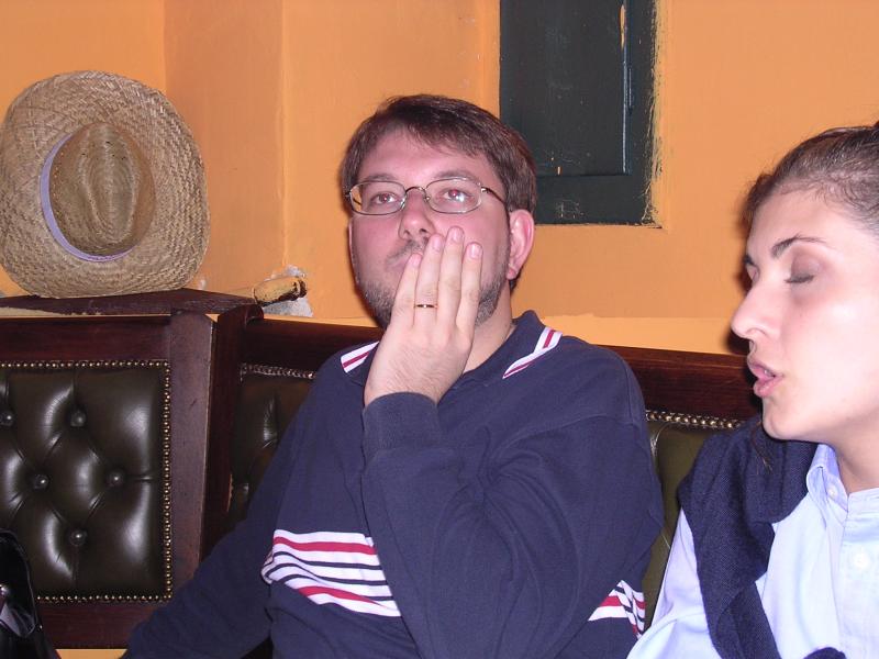 r_dscn0310.jpg