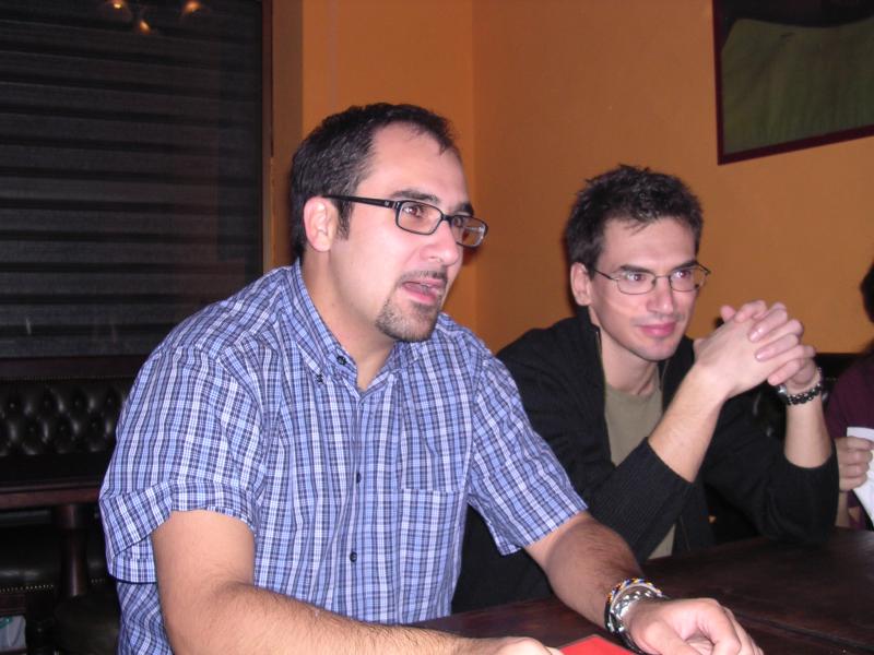r_dscn0313.jpg