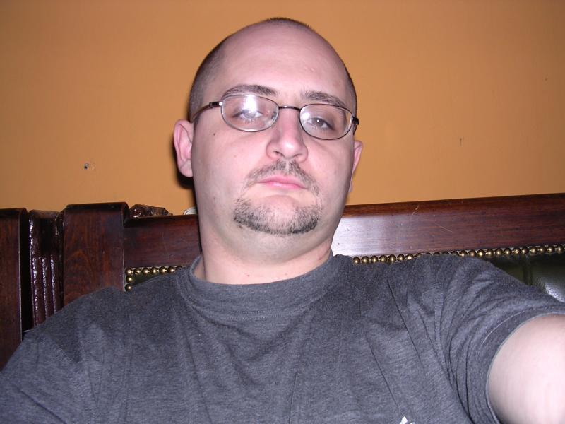 r_dscn0314.jpg