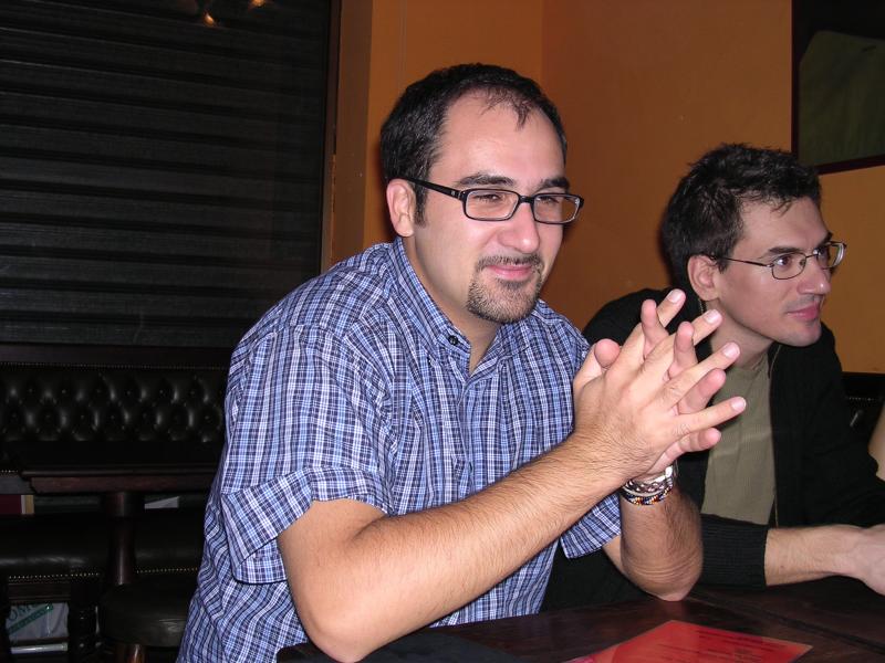 r_dscn0315.jpg
