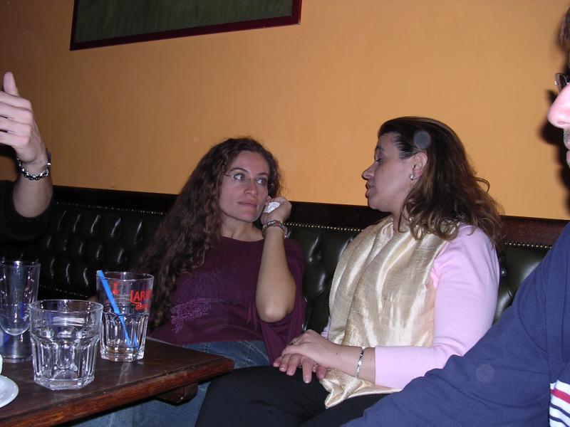 r_dscn0318.jpg