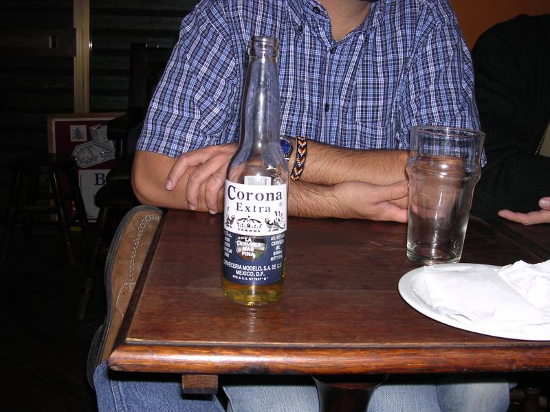 r_dscn0320.jpg