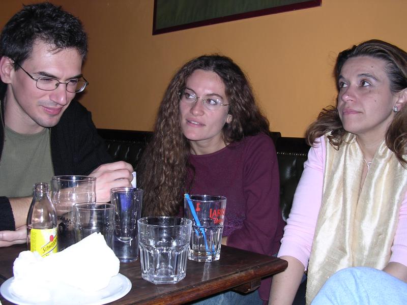 r_dscn0321.jpg