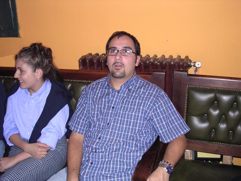 r_dscn0326.jpg
