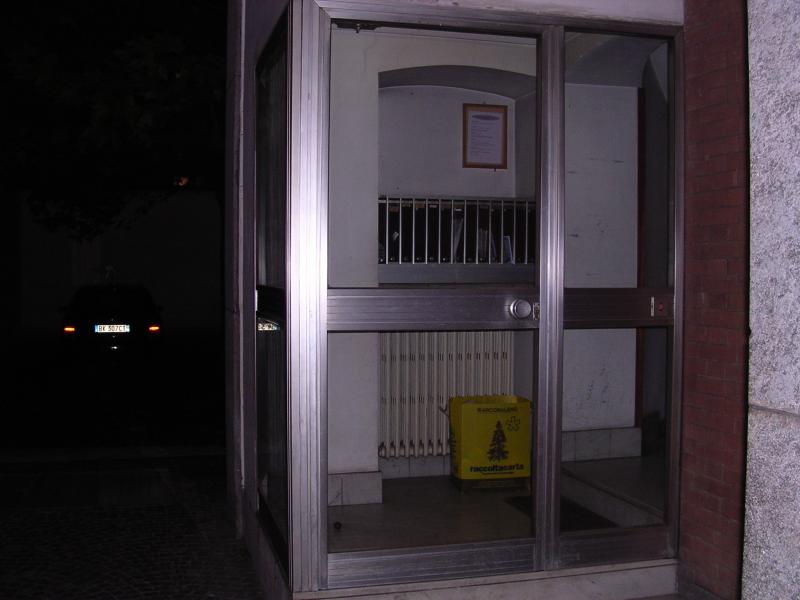 r_dscn0328.jpg