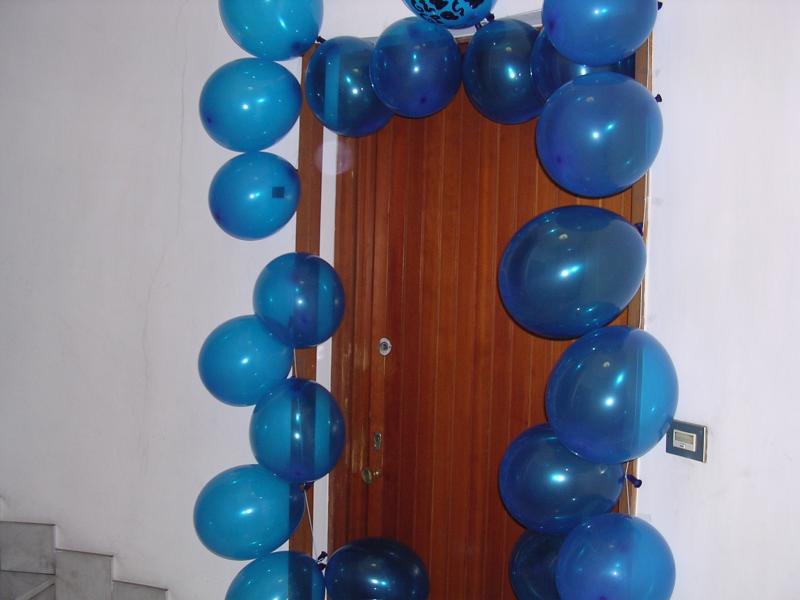 r_dscn0329.jpg