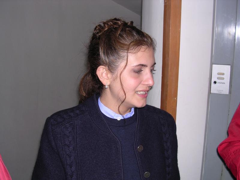 r_dscn0330.jpg