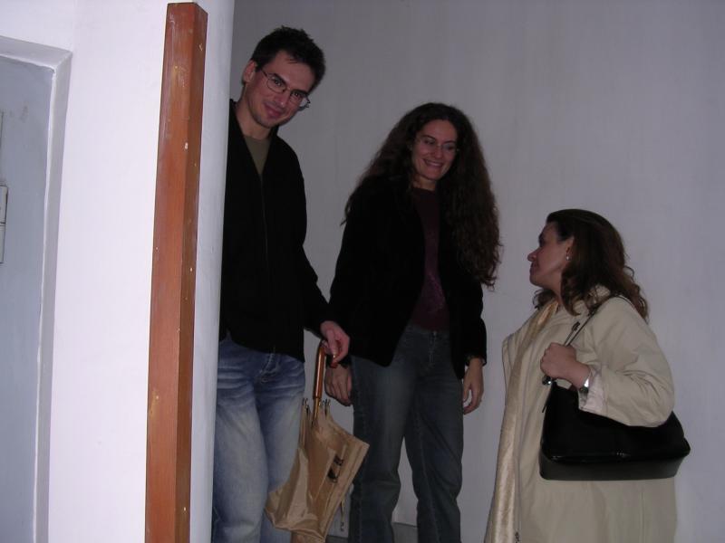 r_dscn0331.jpg