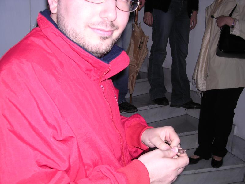 r_dscn0332.jpg