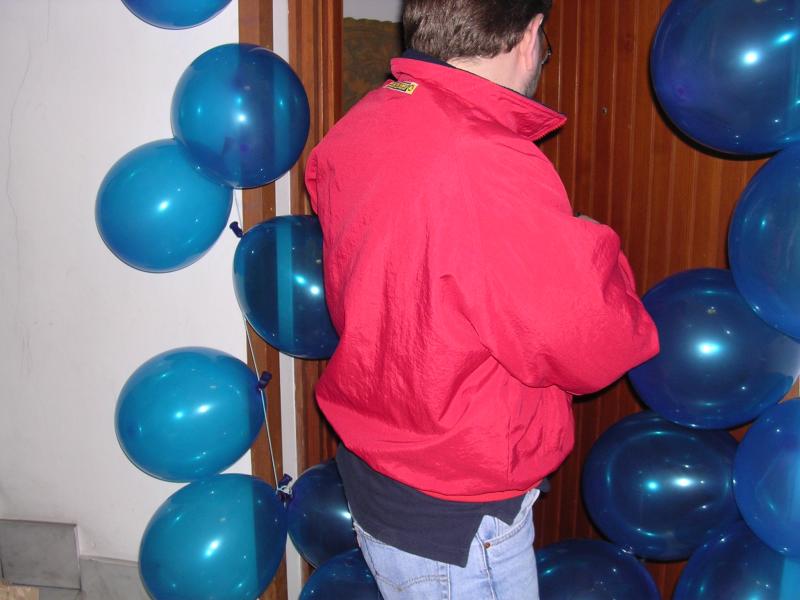 r_dscn0333.jpg